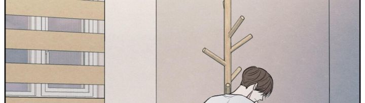 第6话 我想和他变亲近 第 71 页
