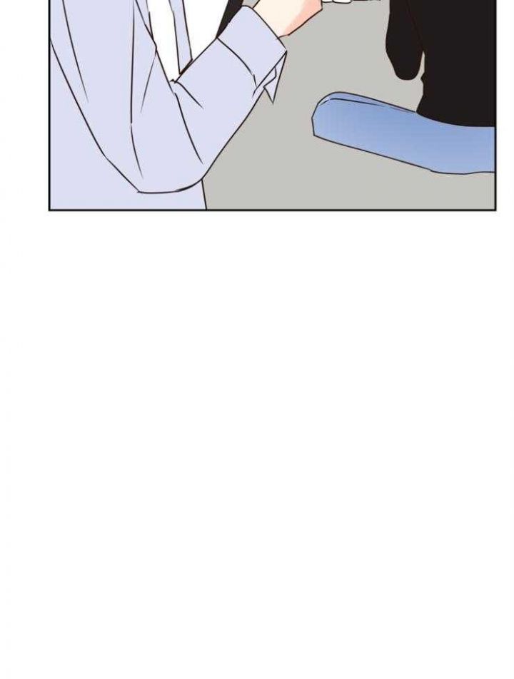 第46话 第46话 第 28 页