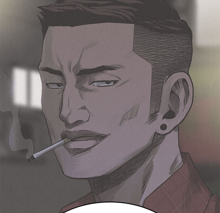 第1话 第 86 页