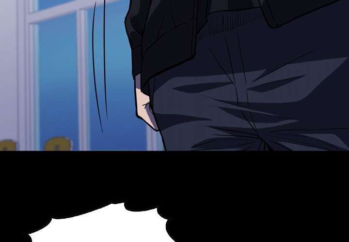 第 7 话 第 4 页