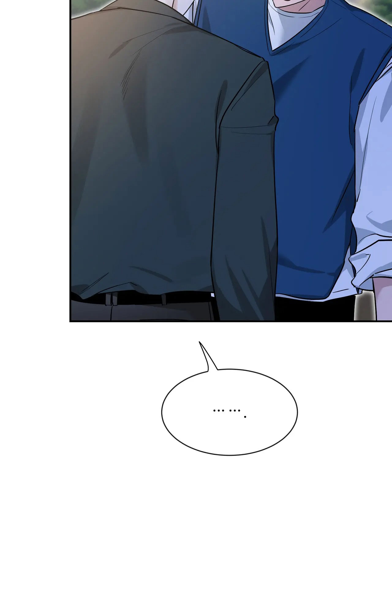 第180话 散步 第 38 页