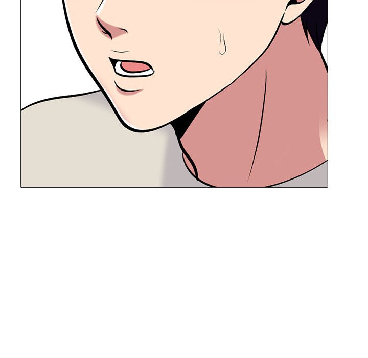 第137话 第 150 页