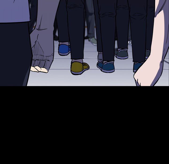 第 16 话 第 49 页