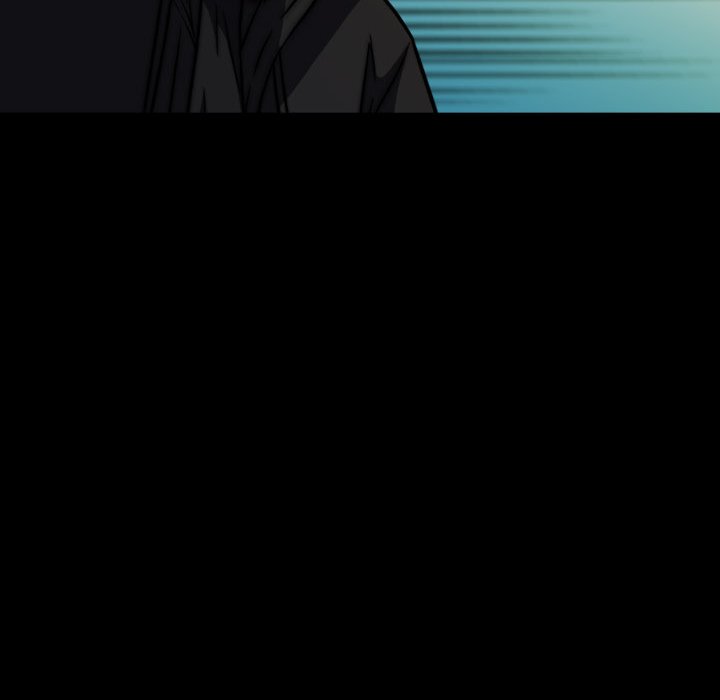 第 43 话 第 154 页