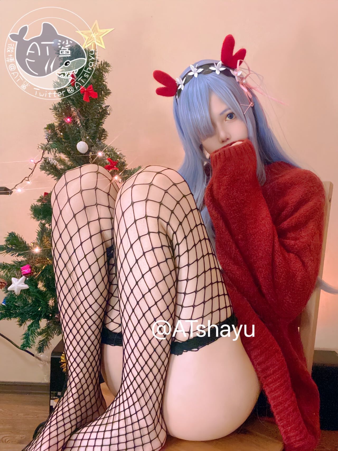 第1章 第 23 页