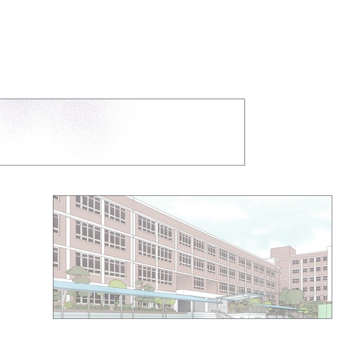 第27话 第 60 页