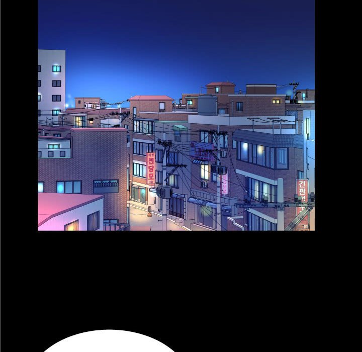 第26话 第 9 页
