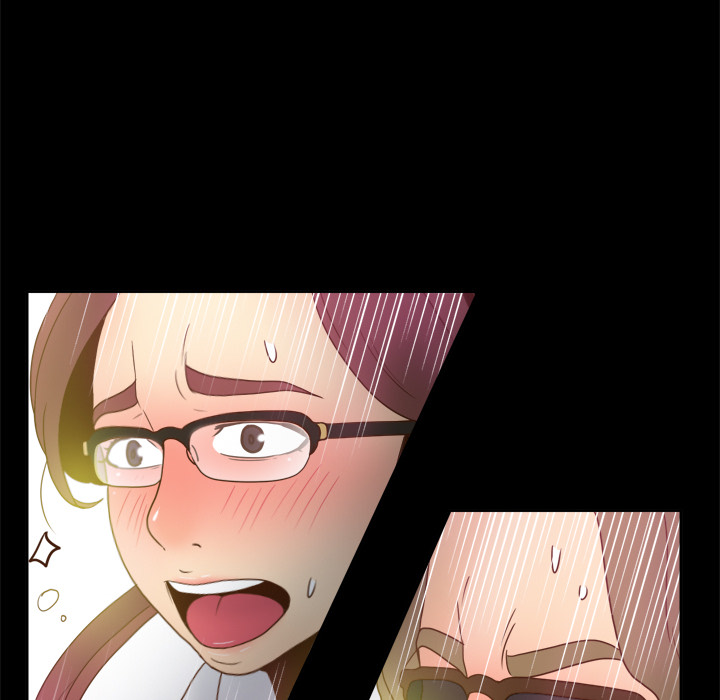 第42话 第 106 页