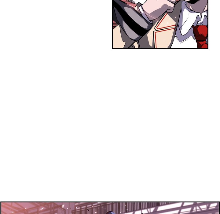 第76话 第 34 页