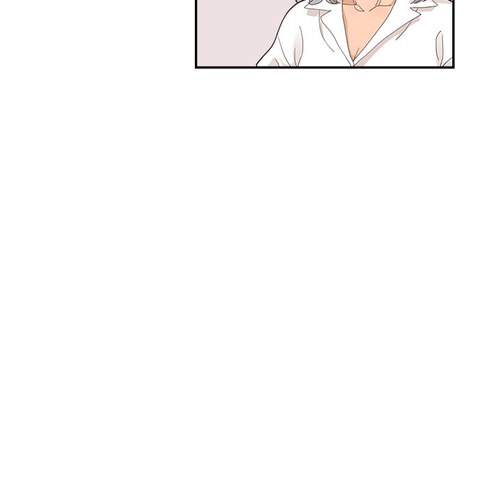 第134话 第 81 页