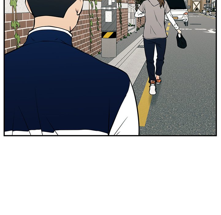 第21话 第 120 页
