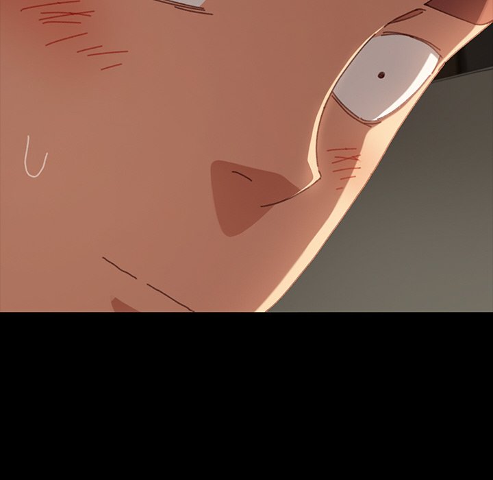 第24话 第 103 页
