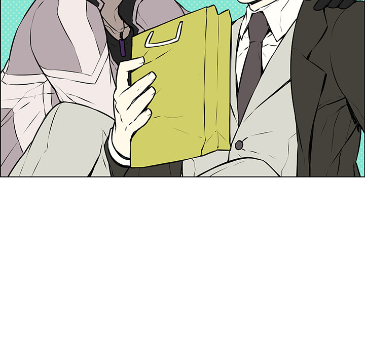 第6话 第 50 页