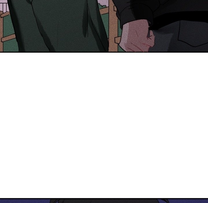 第41话 第 5 页