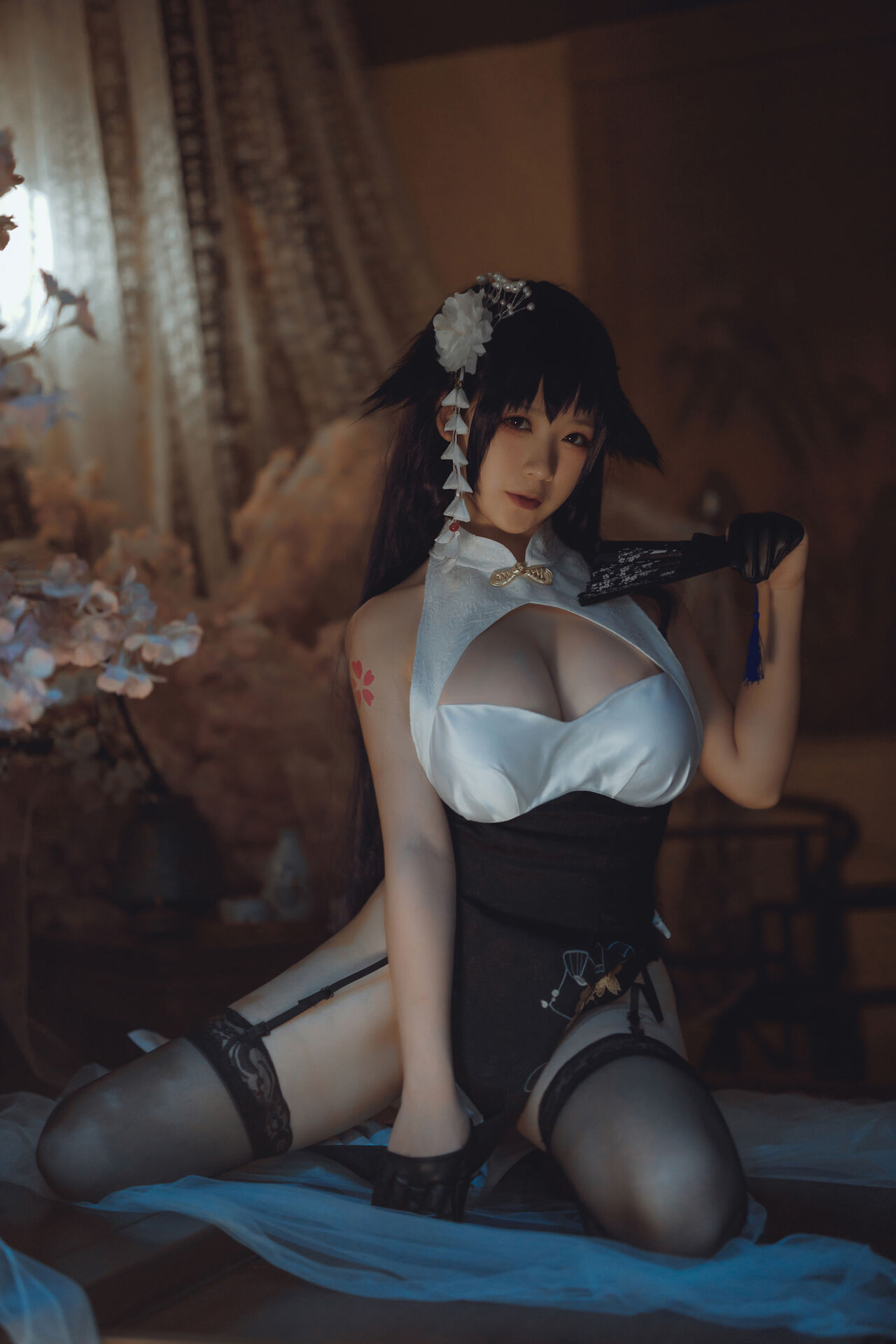 第1章 第 15 页