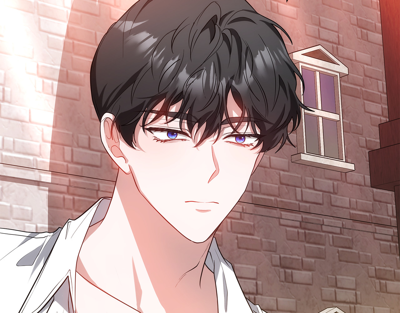 第29话 可疑人 第 154 页