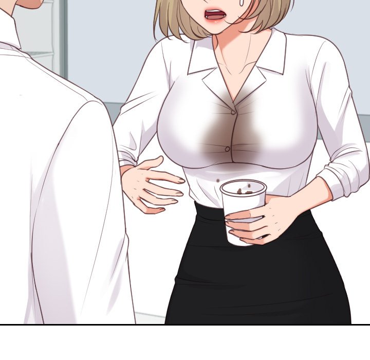 第41话 第 72 页