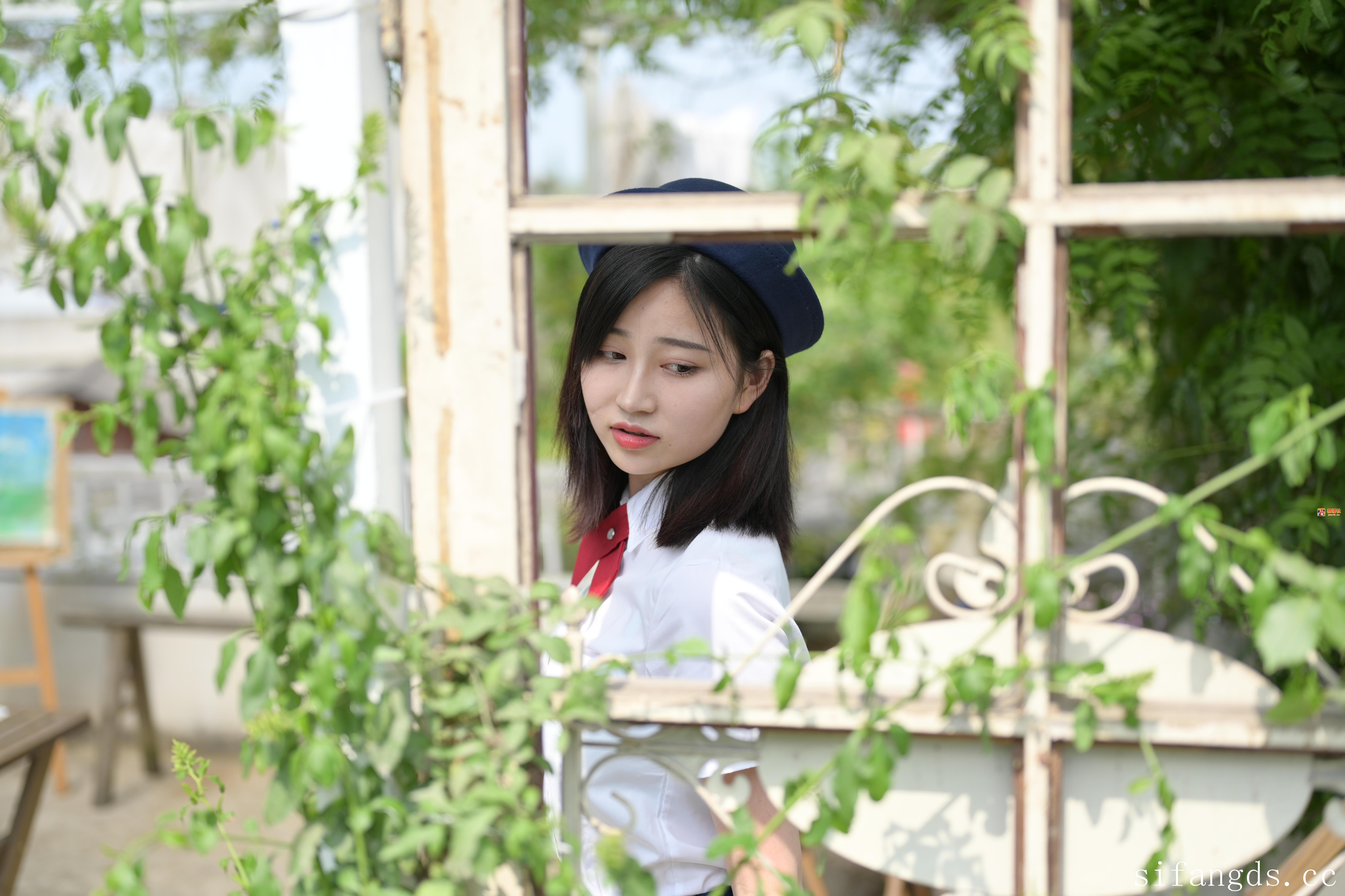 第一章 第 29 页