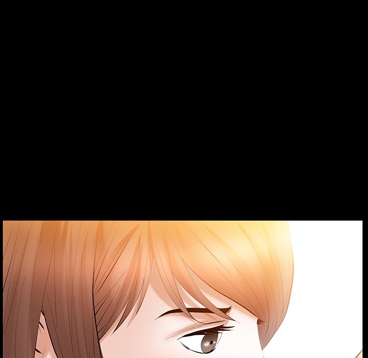 第31话 第 59 页