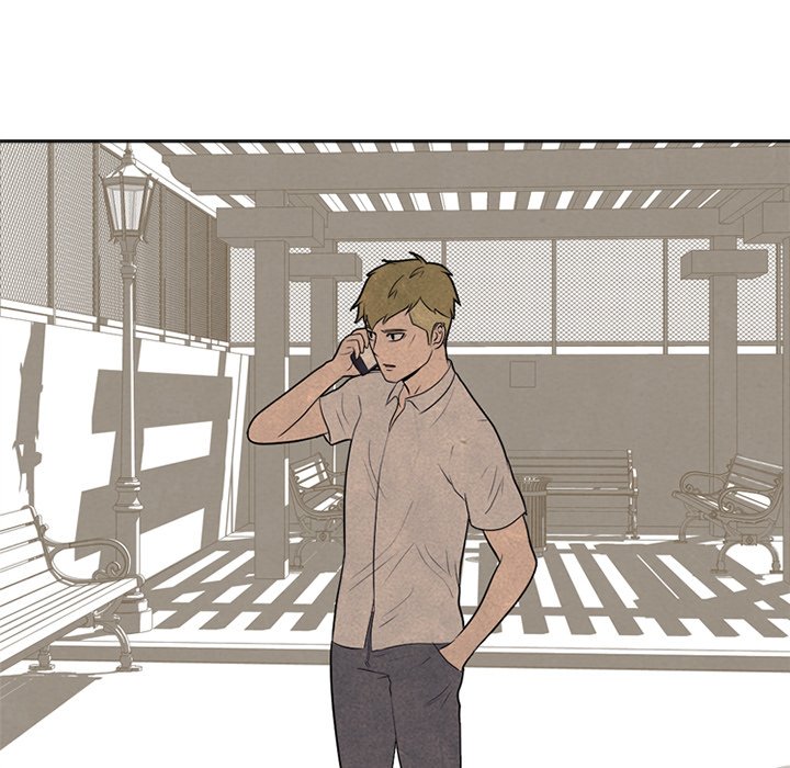 第100话 第 58 页