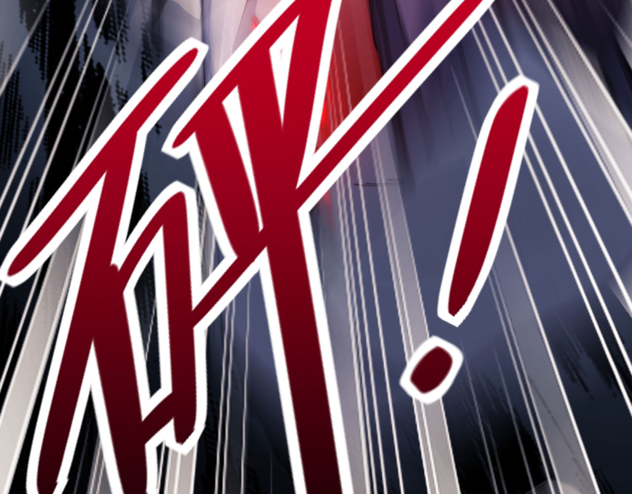 第52话 圣女，你不会对我用强吧？ 第 39 页