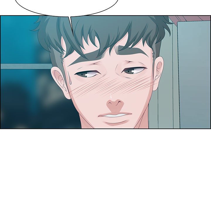 第30话 第 65 页