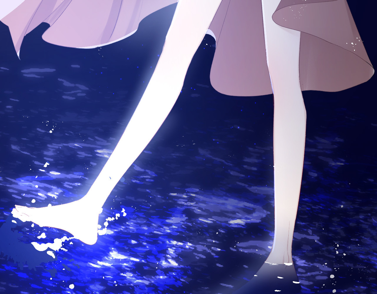 第41话 星海 第 72 页
