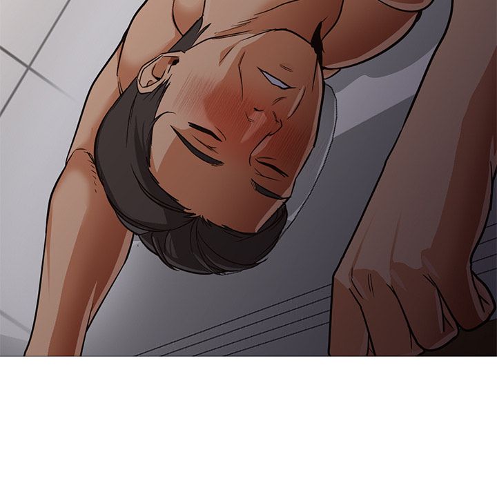 第31话 第 97 页