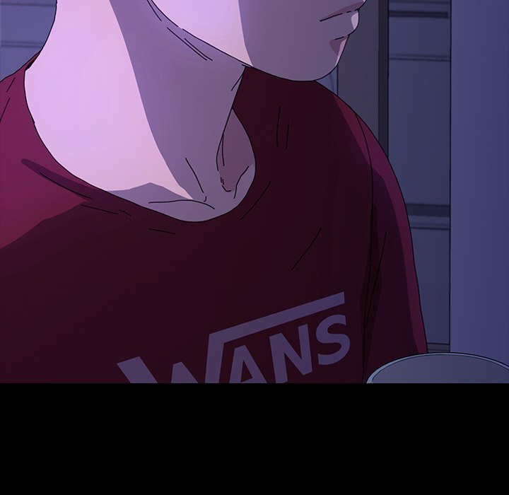 第42话 第 88 页