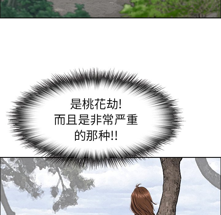 第3话 第 80 页