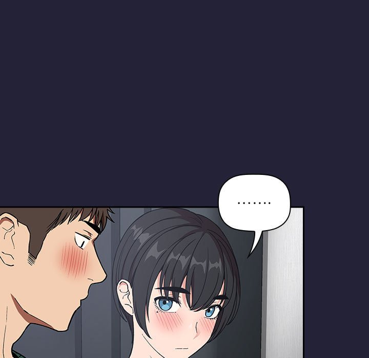 第31话 第 19 页