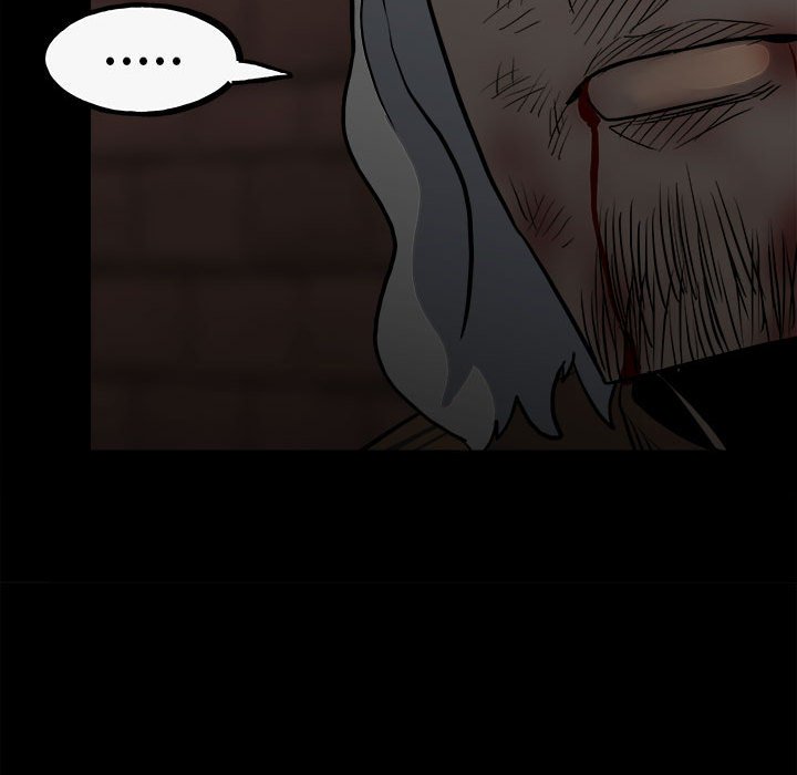 第140话 第 92 页