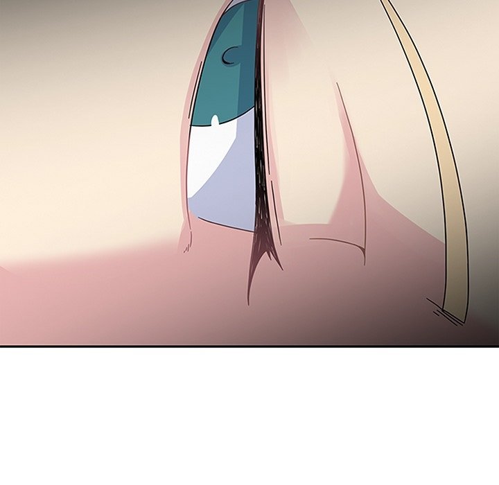 第24话 第 19 页