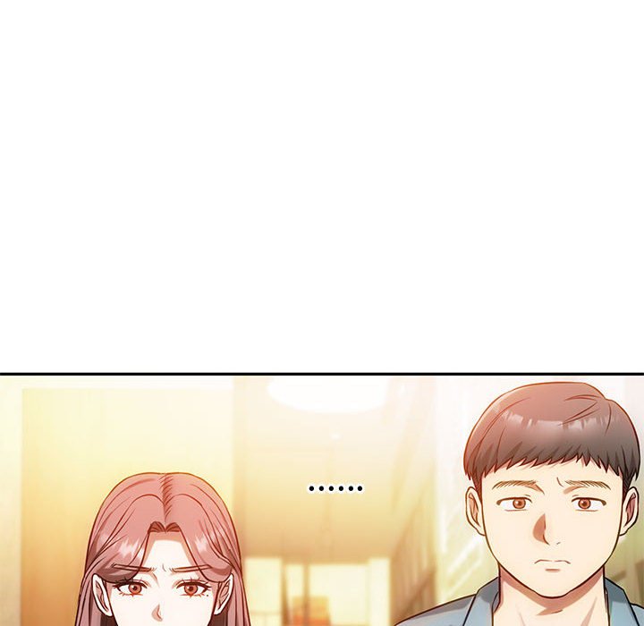 第40话 第 10 页
