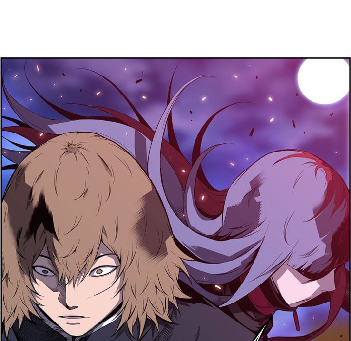 第175话 第 82 页