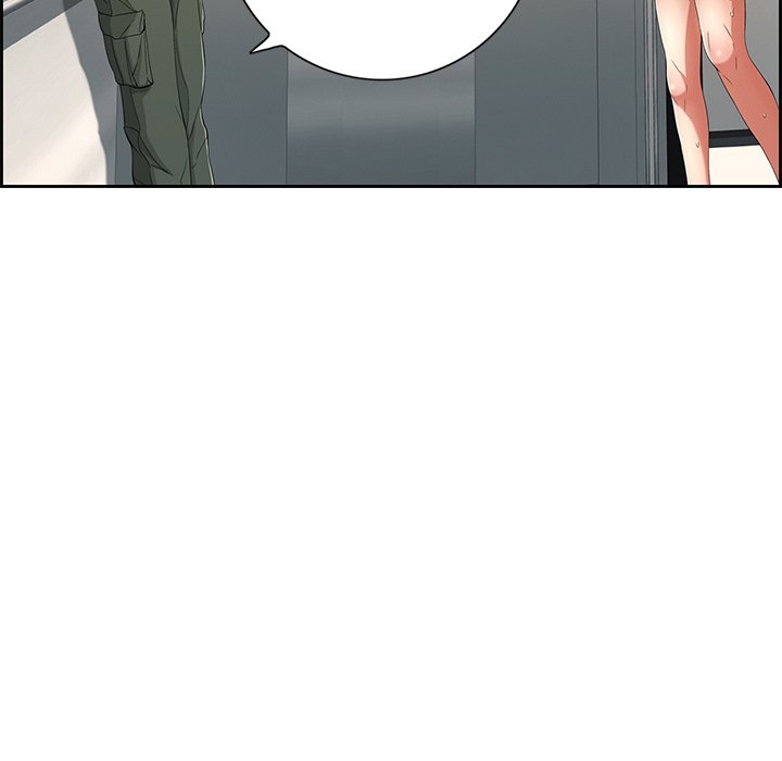 第20话 第 92 页