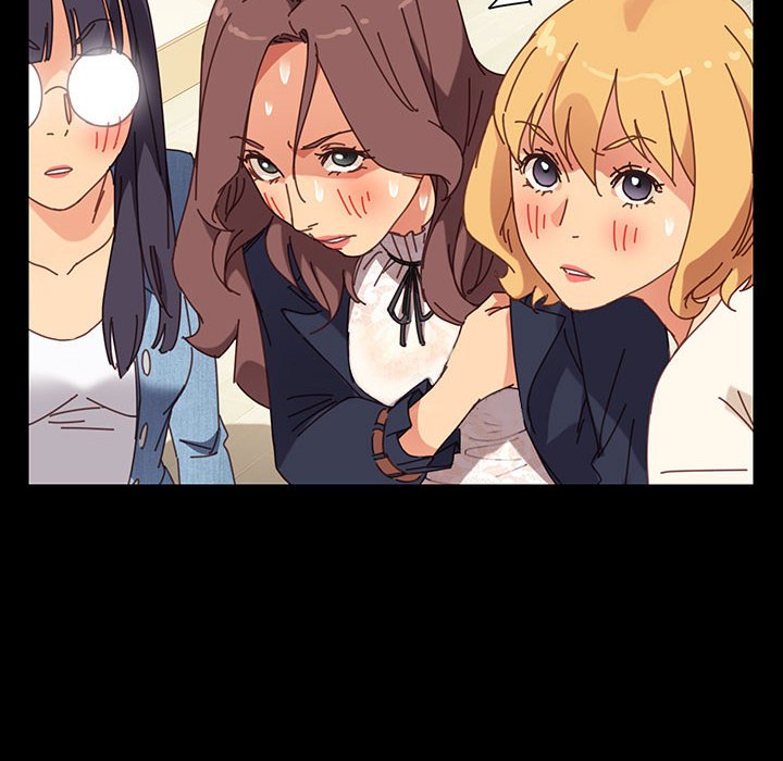 第11话 第 73 页