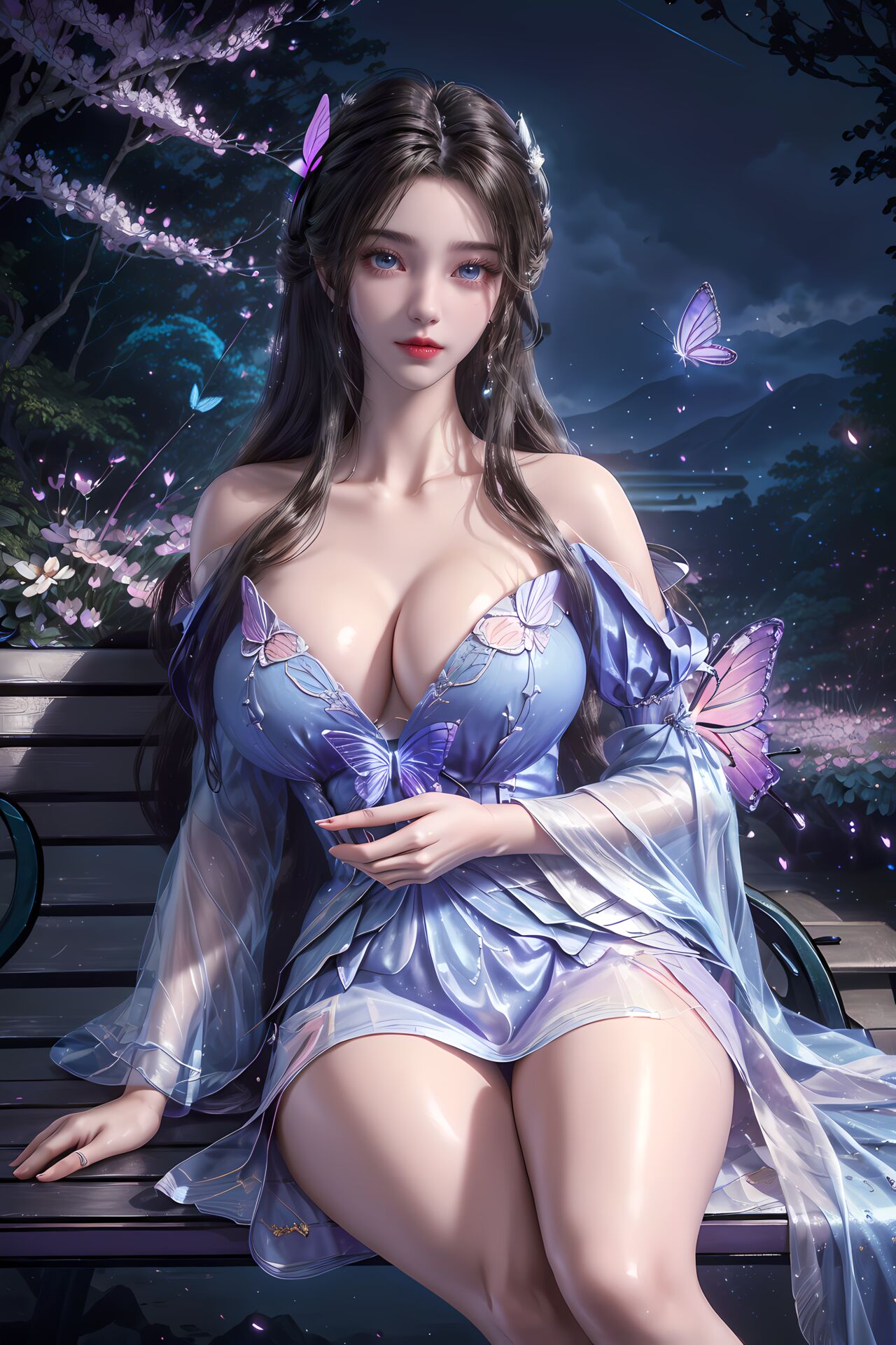 第1章 第 4 页