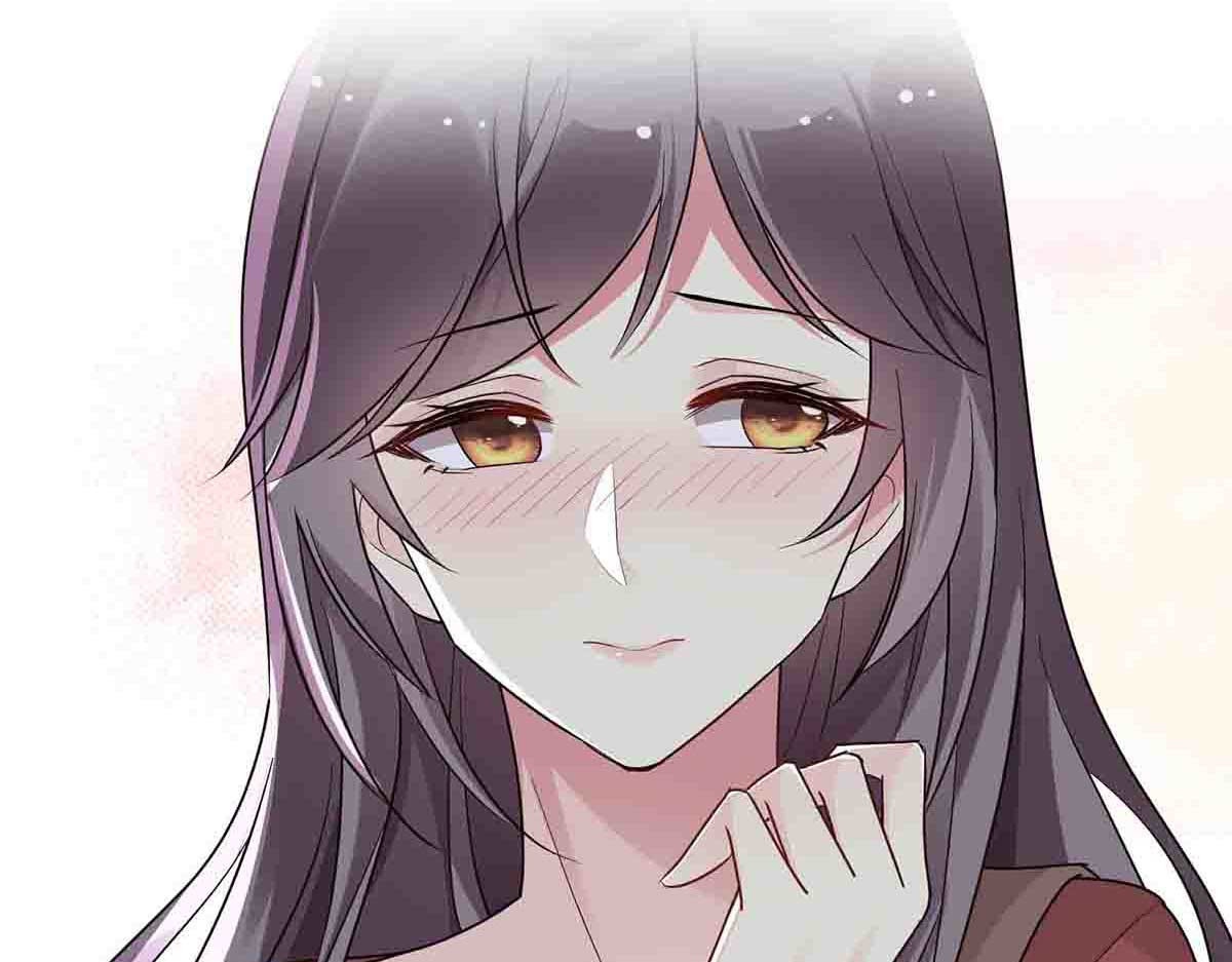 第50话 第 25 页