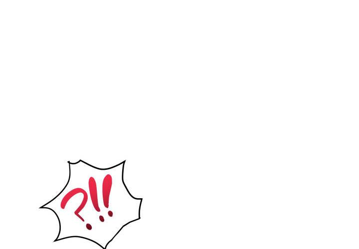 第3话 为什么 第 21 页