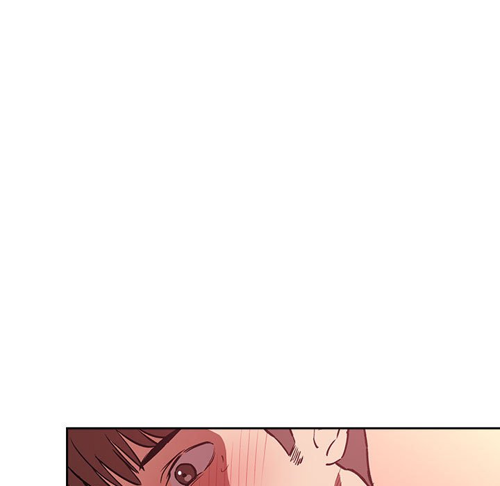 第27话 第 83 页