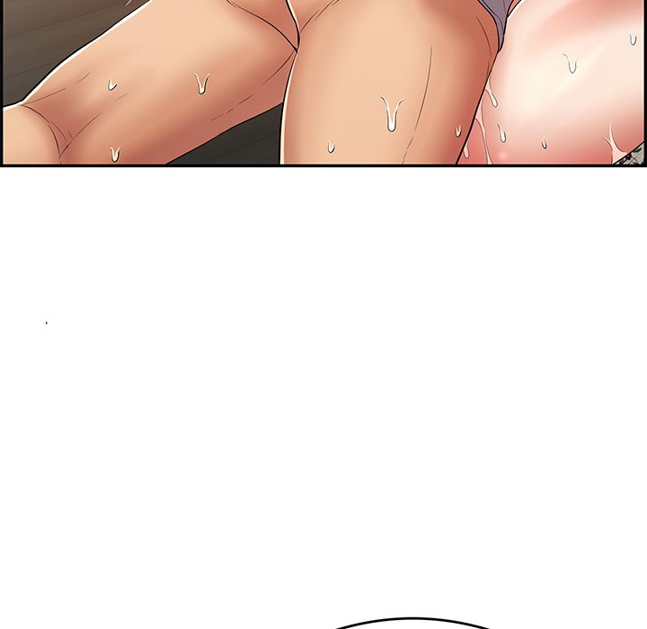 第68话 第 73 页