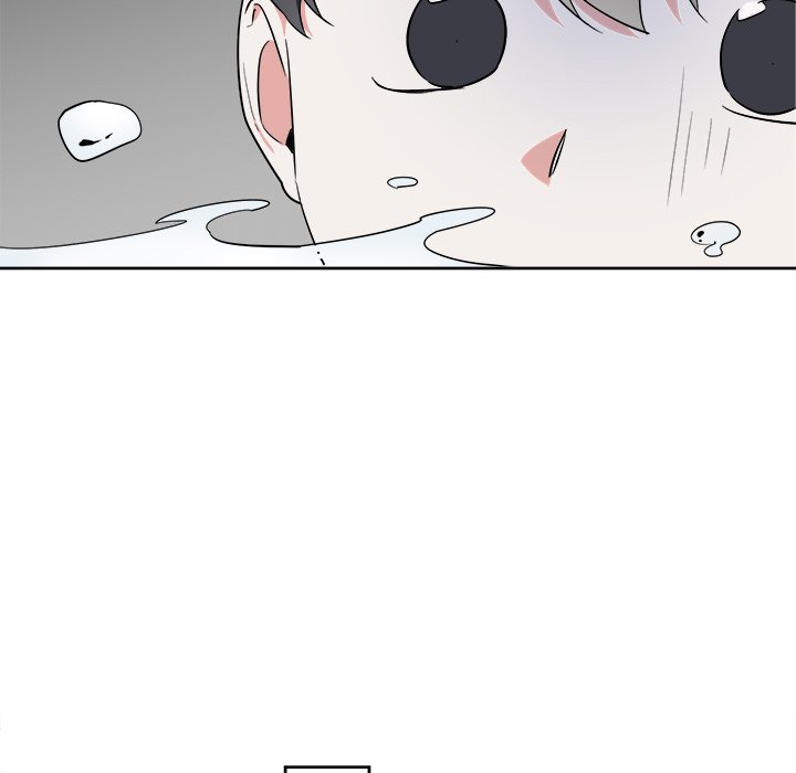第45话 第 26 页