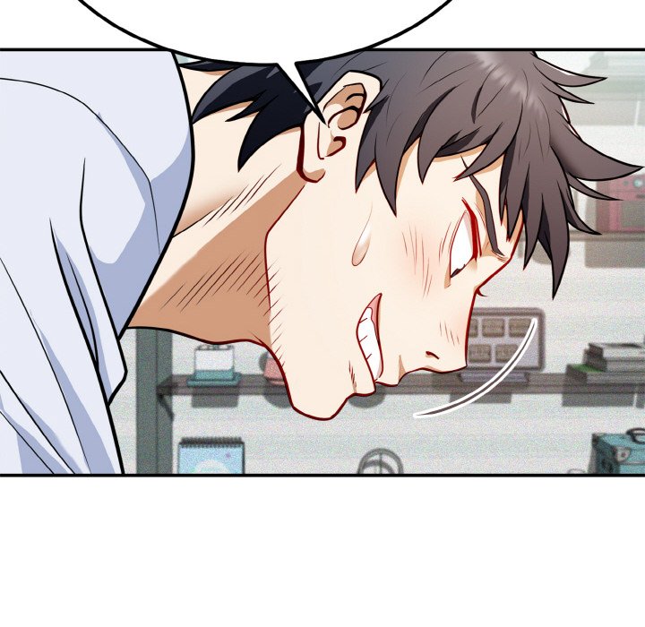 第1话 第 63 页