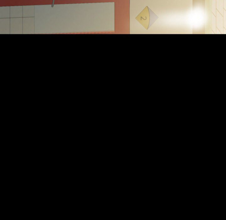 第 59 话 第 24 页