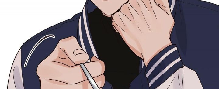 第18话 到极限了 第 19 页