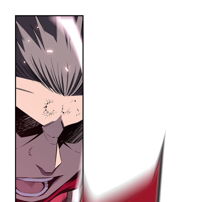 第174话 第 44 页