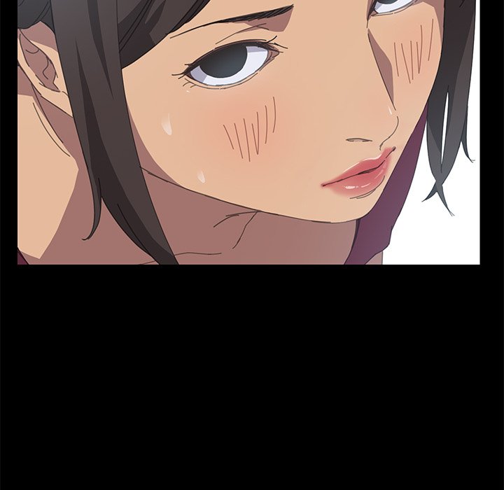 第17话 第 121 页