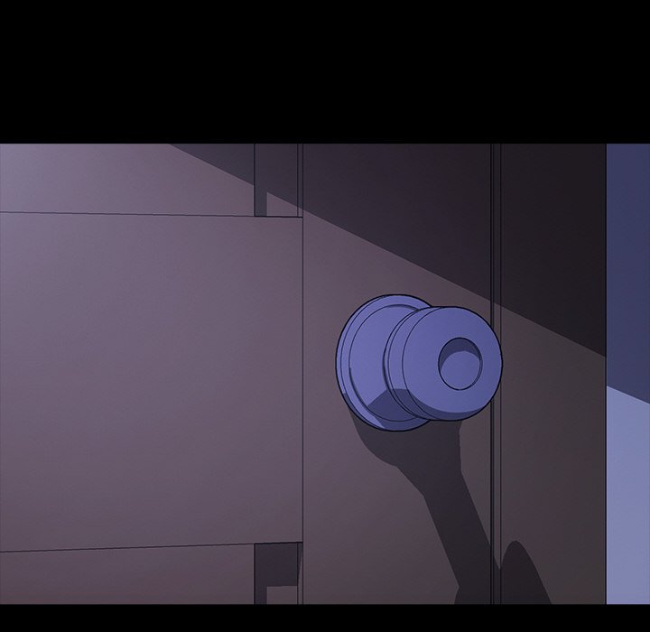 第40话 第 56 页