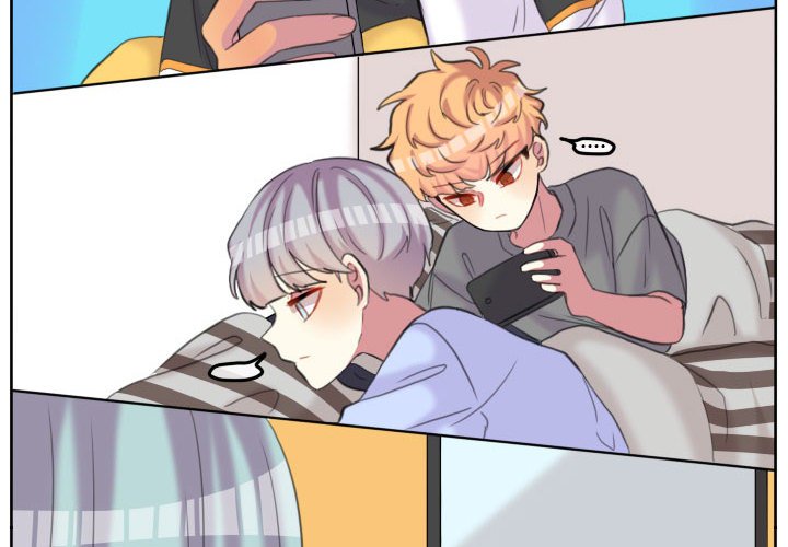 第102话 第 4 页